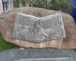 “Беларускі гістарычны часопіс” прыняў удзел у ХХХ Дні беларускага пісьменства. “Беларускі гістарычны часопіс” прыняў удзел у ХХХ Дні беларускага пісьменства.